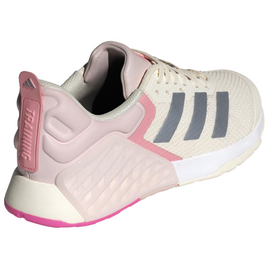 Adidas Dropset 3 Trainer W Adidas Dropset 3 Trainer W